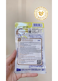 product-img-2