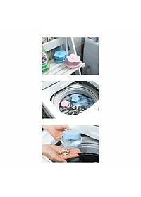 product-img-9