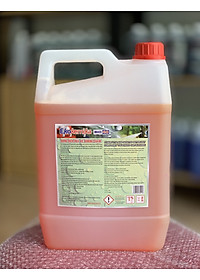 product-img-5