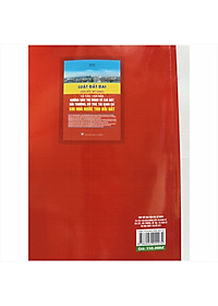 product-img-14