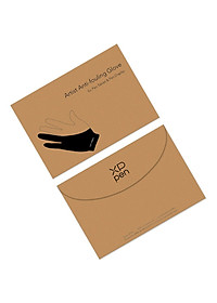 product-img-9