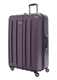 product-img-13