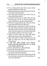 product-img-18