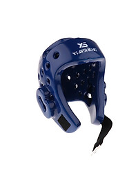 product-img-9