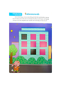 product-img-3