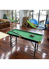 Bàn Bida cho trẻ em M2458