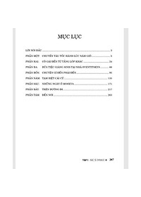 product-img-6