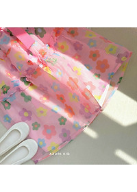 product-img-10
