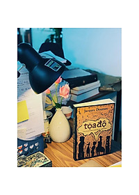 Sách - Tọa Độ:Cấu Trúc Gia Đình Và Xã Hội Của Người