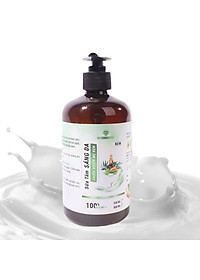 product-img-7
