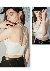 product-img-9
