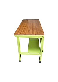 product-img-7