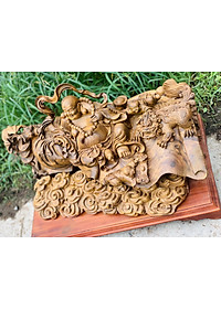product-img-5
