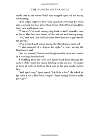 product-img-13