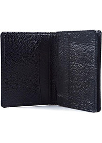 Ví Namecard da bò Huy Hoàng nhiều màu HP9101-02-03