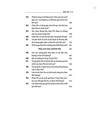 product-img-14