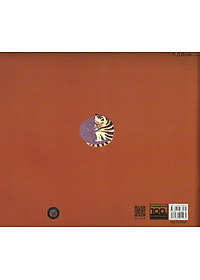 Sách Bi Xanh Và Bông Tím