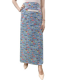 product-img-4