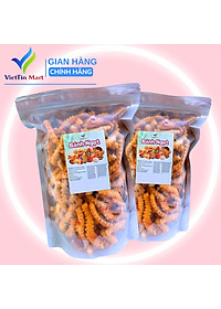 product-img-6