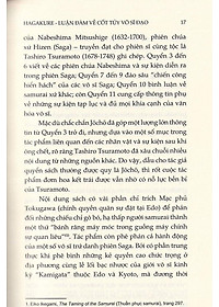 product-img-10