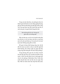 product-img-15