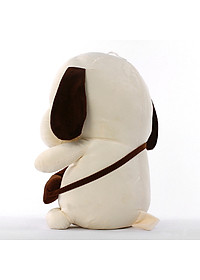 product-img-7