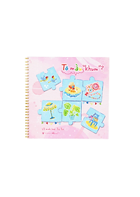 product-img-2