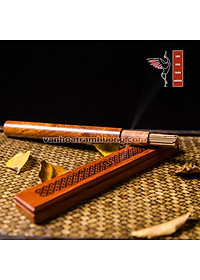 product-img-6