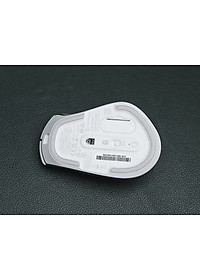 product-img-15