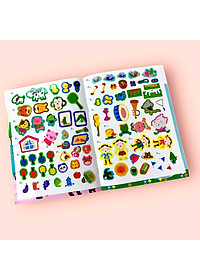 product-img-3