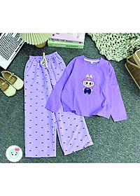 product-img-0