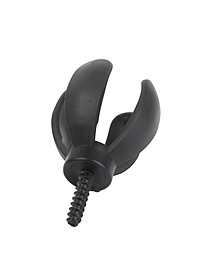 product-img-11
