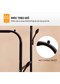product-img-6