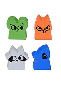 product-img-7