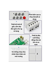 product-img-3