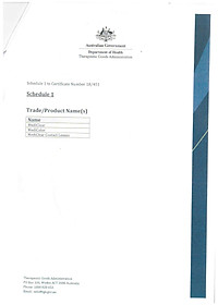 product-img-17