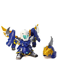 product-img-1