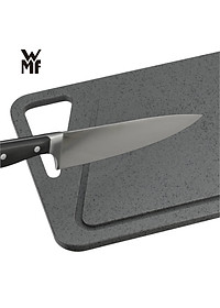 Thớt WMF CUTTING BOARD Kích Thước 38 x 25cm, 45 x 30cm Kháng Khuẩn, An Toàn Cho Sức Khỏe - 1879961000 / 1879971000
