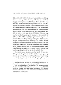 product-img-16