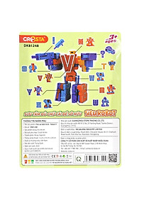 product-img-7
