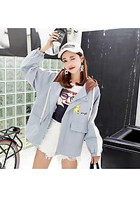 product-img-0