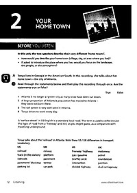 product-img-14