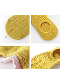 product-img-8