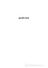 Sách Chúa Tể Những Chiếc Nhẫn - Nhà Vua Trở Về (Tái Bản)