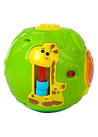 product-img-3