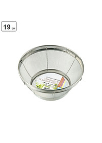 product-img-10