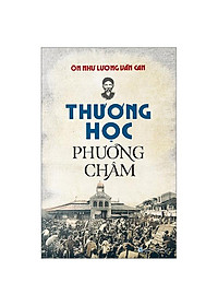 Thương Học Phương Châm