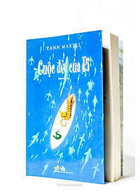 product-img-5