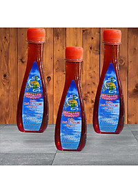 product-img-6