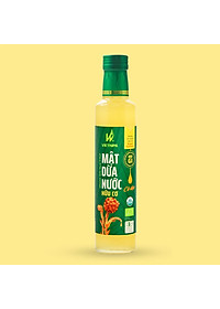 product-img-6